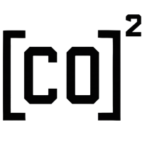 Coco Academy